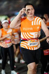 BIB: 211, 89201, 284
                            <button type="button" onclick="openModal(23072430)" class="btn btn-primary btn-sm float-right btn-popup" data-toggle="modal" data-target=".modal-high-quality">
                        <i class="fas fa-shopping-cart"></i> Add to Cart
                    </button>
                                            <button type="button" onclick="isThisMe(23072430, true)" class="btn btn-success btn-sm float-right btn-popup btn-isme hidden" data-toggle="tooltip" data-placement="bottom" title="นี่คือรูปของคุณใช่ไหม คลิกที่นี่เพื่อเอาเข้าอัลบั้ม">
                        <i class="fas fa-plus"></i> Add to album
                    </button>
                    <button type="button" onclick="isThisMe(23072430, false)" class="btn btn-warning btn-sm float-right btn-popup btn-isnotme hidden">
                        <i class="fas fa-ban"></i> Remove from album
                    </button>